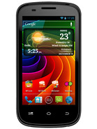 Best available price of Micromax A89 Ninja in Bhutan
