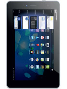 Best available price of Micromax Funbook Talk P360 in Bhutan