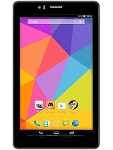 Best available price of Micromax Canvas Tab P470 in Bhutan
