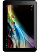 Best available price of Micromax Funbook 3G P560 in Bhutan