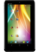 Best available price of Micromax Funbook 3G P600 in Bhutan