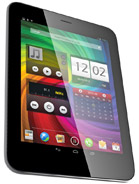 Best available price of Micromax Canvas Tab P650 in Bhutan