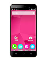 Best available price of Micromax Bolt supreme 4 Q352 in Bhutan