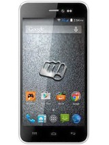 Best available price of Micromax Canvas Pep Q371 in Bhutan