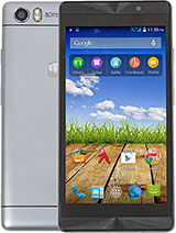 Best available price of Micromax Canvas Fire 4G Plus Q412 in Bhutan
