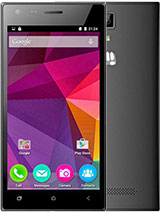 Best available price of Micromax Canvas xp 4G Q413 in Bhutan