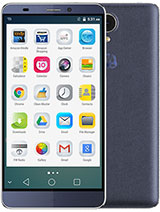 Best available price of Micromax Canvas Mega 4G Q417 in Bhutan