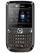Best available price of Micromax Q75 in Bhutan