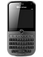 Best available price of Micromax Q80 in Bhutan