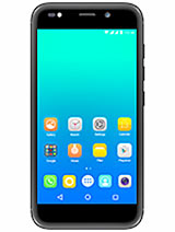 Best available price of Micromax Canvas Selfie 3 Q460 in Bhutan
