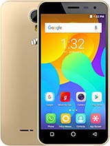 Best available price of Micromax Spark Vdeo Q415 in Bhutan
