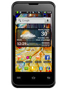 Best available price of Micromax A87 Ninja 4-0 in Bhutan