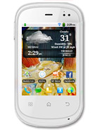 Best available price of Micromax Superfone Punk A44 in Bhutan