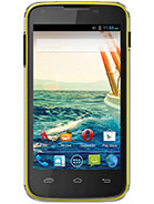Best available price of Micromax A092 Unite in Bhutan
