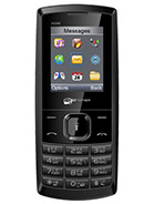 Best available price of Micromax X098 in Bhutan