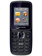 Best available price of Micromax X099 in Bhutan