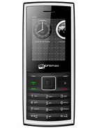 Best available price of Micromax X101 in Bhutan