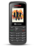 Best available price of Micromax X118 in Bhutan