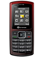 Best available price of Micromax X233 in Bhutan