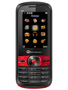 Best available price of Micromax X246 in Bhutan