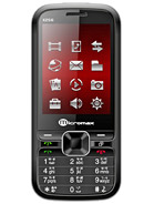 Best available price of Micromax X256 in Bhutan