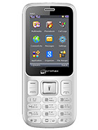 Best available price of Micromax X267 in Bhutan