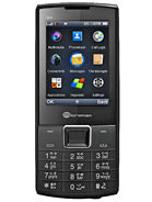 Best available price of Micromax X270 in Bhutan