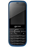 Best available price of Micromax X276 in Bhutan