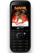 Best available price of Micromax X278 in Bhutan