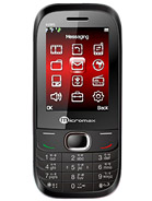 Best available price of Micromax X285 in Bhutan
