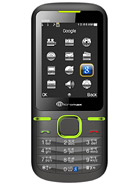 Best available price of Micromax X288 in Bhutan