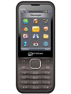 Best available price of Micromax X295 in Bhutan