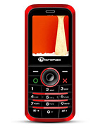 Best available price of Micromax X2i in Bhutan