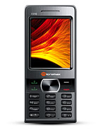 Best available price of Micromax X310 in Bhutan