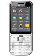 Best available price of Micromax X321 in Bhutan