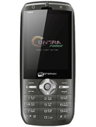 Best available price of Micromax X322 in Bhutan