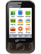 Best available price of Micromax X335C in Bhutan