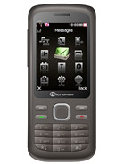 Best available price of Micromax X40 in Bhutan