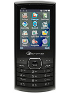 Best available price of Micromax X450 in Bhutan