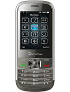 Best available price of Micromax X55 Blade in Bhutan