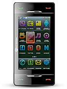 Best available price of Micromax X600 in Bhutan