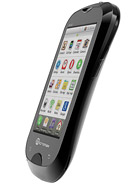 Best available price of Micromax X640 in Bhutan