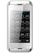 Best available price of Micromax X650 in Bhutan