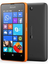 Best available price of Microsoft Lumia 430 Dual SIM in Bhutan