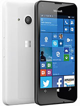 Best available price of Microsoft Lumia 550 in Bhutan