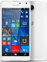 Best available price of Microsoft Lumia 650 in Bhutan