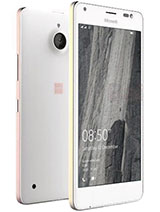 Best available price of Microsoft Lumia 850 in Bhutan