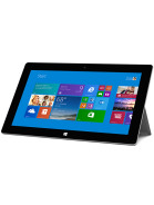 Best available price of Microsoft Surface 2 in Bhutan