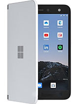 Best available price of Microsoft Surface Duo in Bhutan