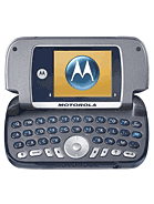 Best available price of Motorola A630 in Bhutan